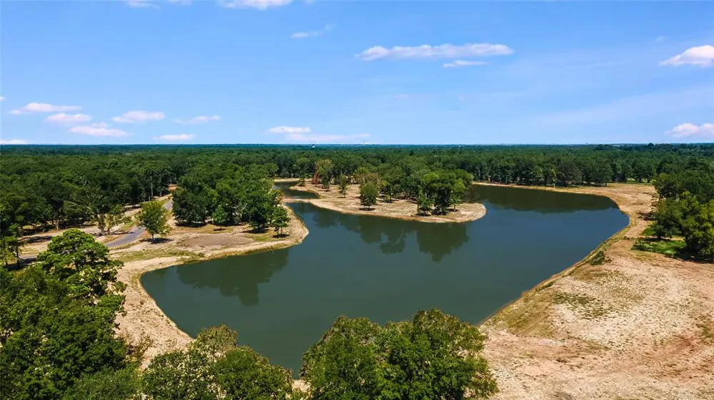 Cherrybark Circle Shreveport, LA 71106