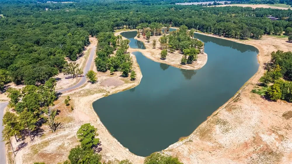 Cherrybark Circle Shreveport, LA 71106