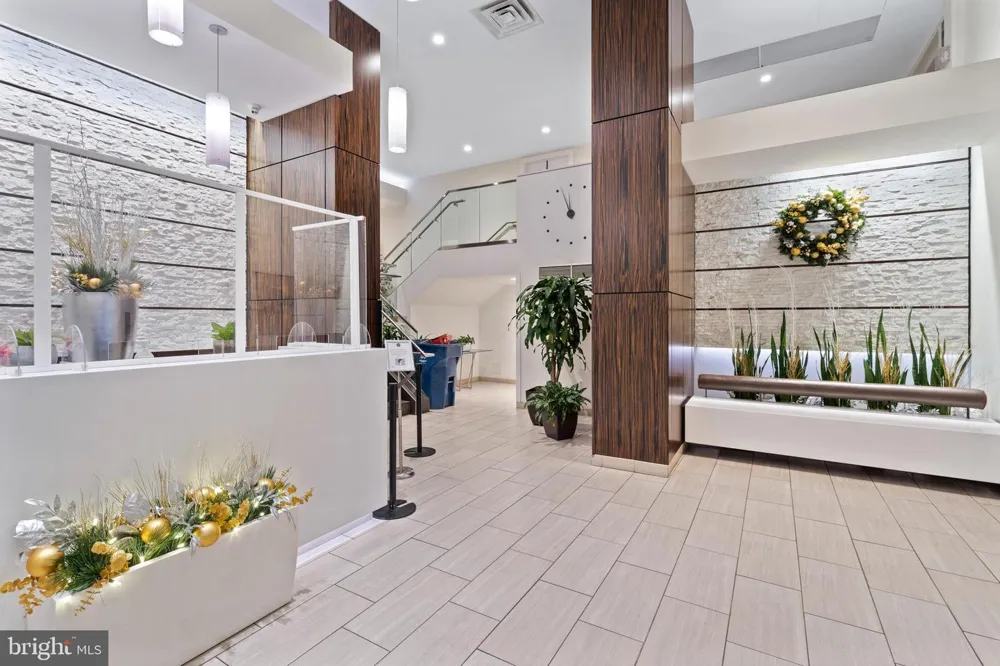 1420 LOCUST STREET #24M Philadelphia, PA 19102