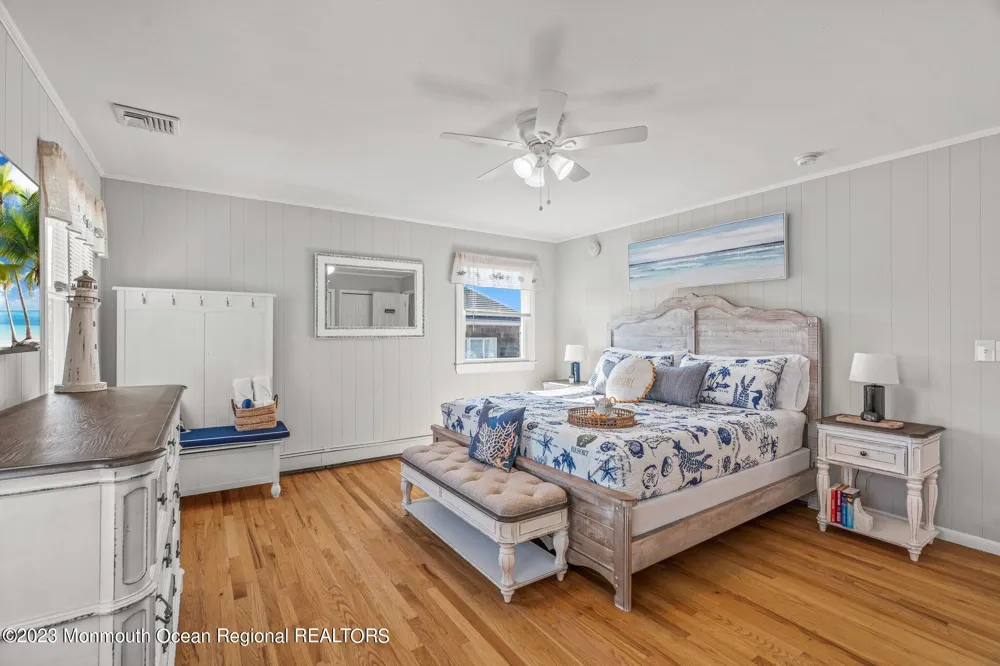 1404 Oceanfront #UPPER Lavallette, NJ 08735