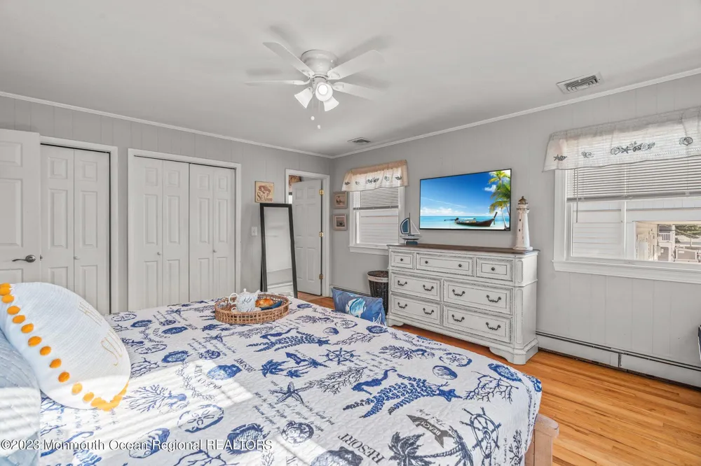 1404 Oceanfront #UPPER Lavallette, NJ 08735