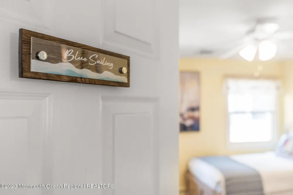 1404 Oceanfront #UPPER Lavallette, NJ 08735
