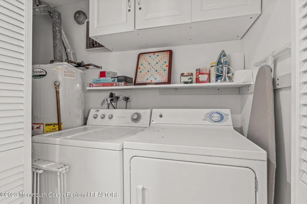 1404 Oceanfront #UPPER Lavallette, NJ 08735
