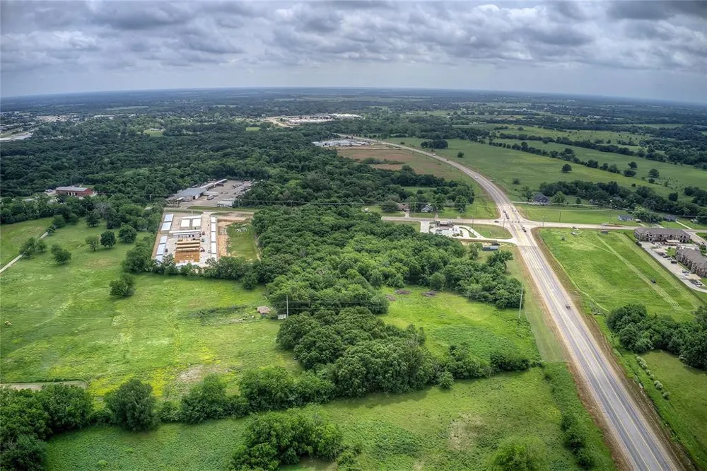 10 Wildcat Way Sulphur Springs, TX 75482