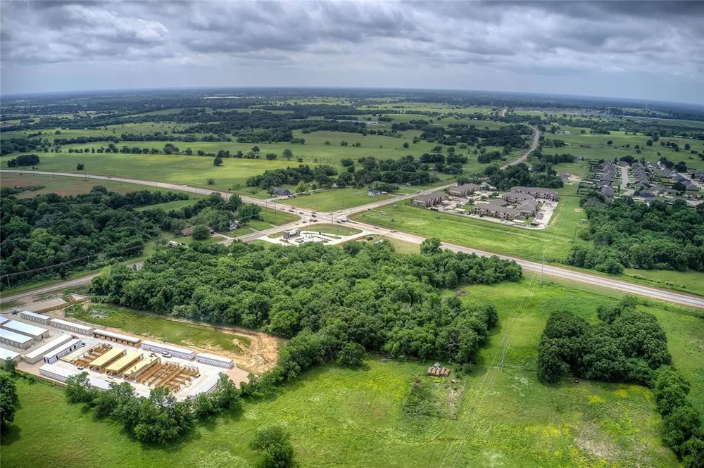 10 Wildcat Way Sulphur Springs, TX 75482