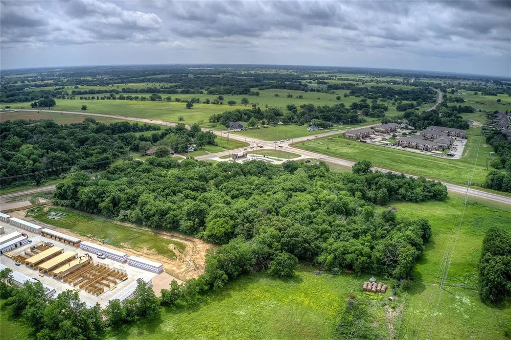 10 Wildcat Way Sulphur Springs, TX 75482