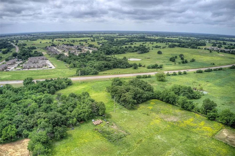 10 Wildcat Way Sulphur Springs, TX 75482