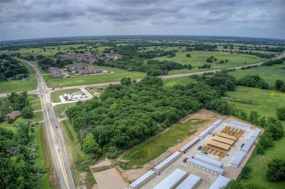 10 Wildcat Way Sulphur Springs, TX 75482