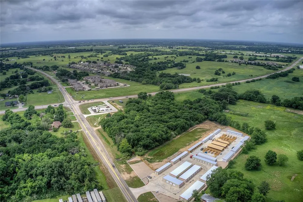 10 Wildcat Way Sulphur Springs, TX 75482