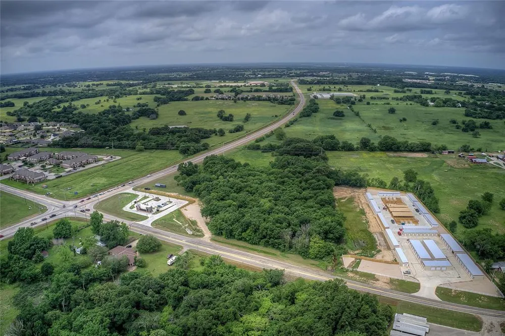 10 Wildcat Way Sulphur Springs, TX 75482