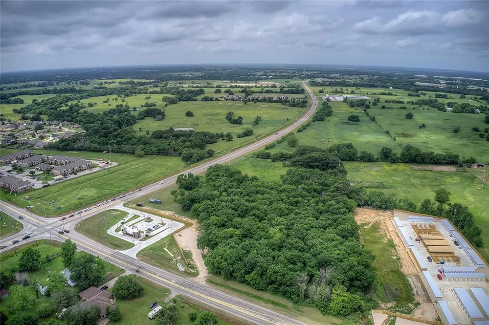 10 Wildcat Way Sulphur Springs, TX 75482