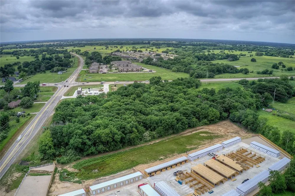 10 Wildcat Way Sulphur Springs, TX 75482