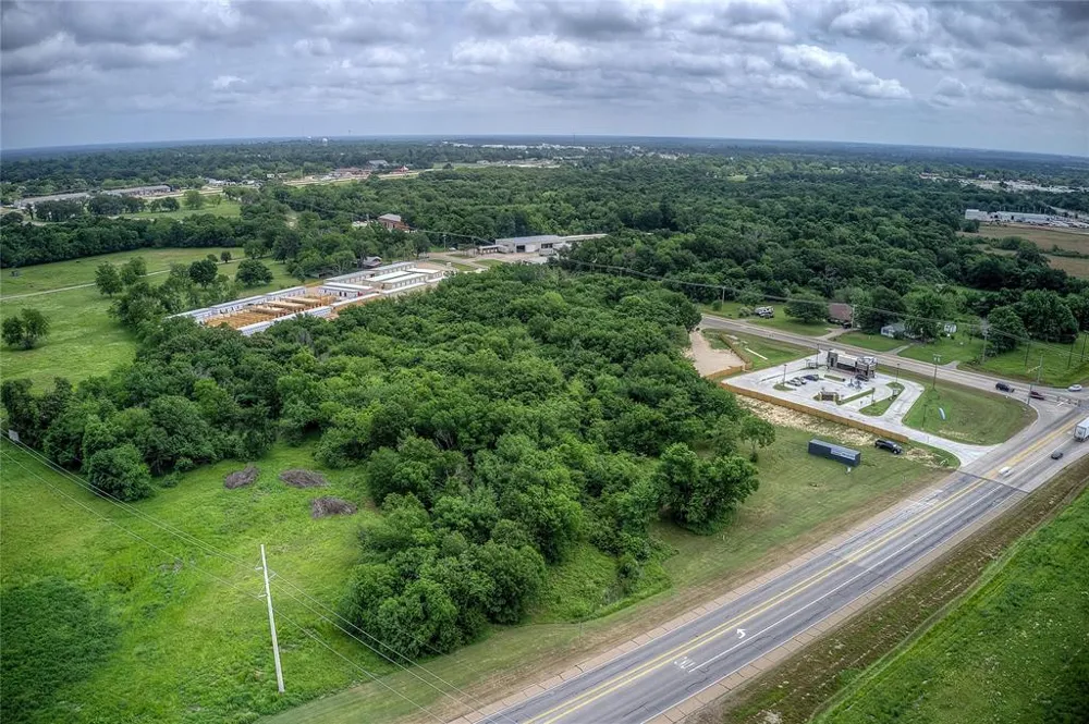 10 Wildcat Way Sulphur Springs, TX 75482