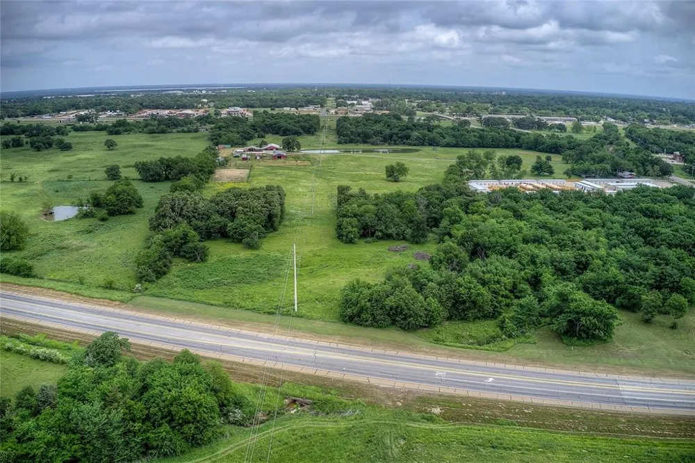 10 Wildcat Way Sulphur Springs, TX 75482