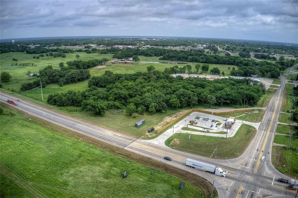 10 Wildcat Way Sulphur Springs, TX 75482