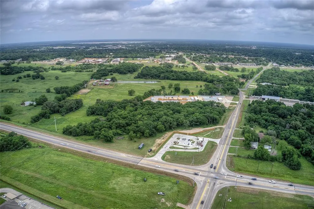 10 Wildcat Way Sulphur Springs, TX 75482