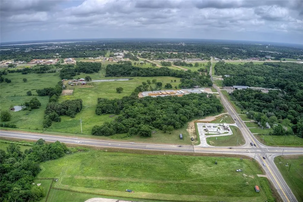 10 Wildcat Way Sulphur Springs, TX 75482