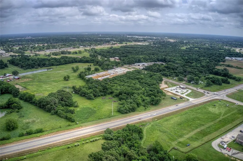 10 Wildcat Way Sulphur Springs, TX 75482