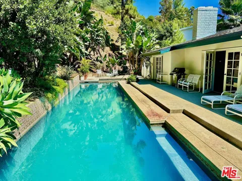 6433 Tahoe Drive