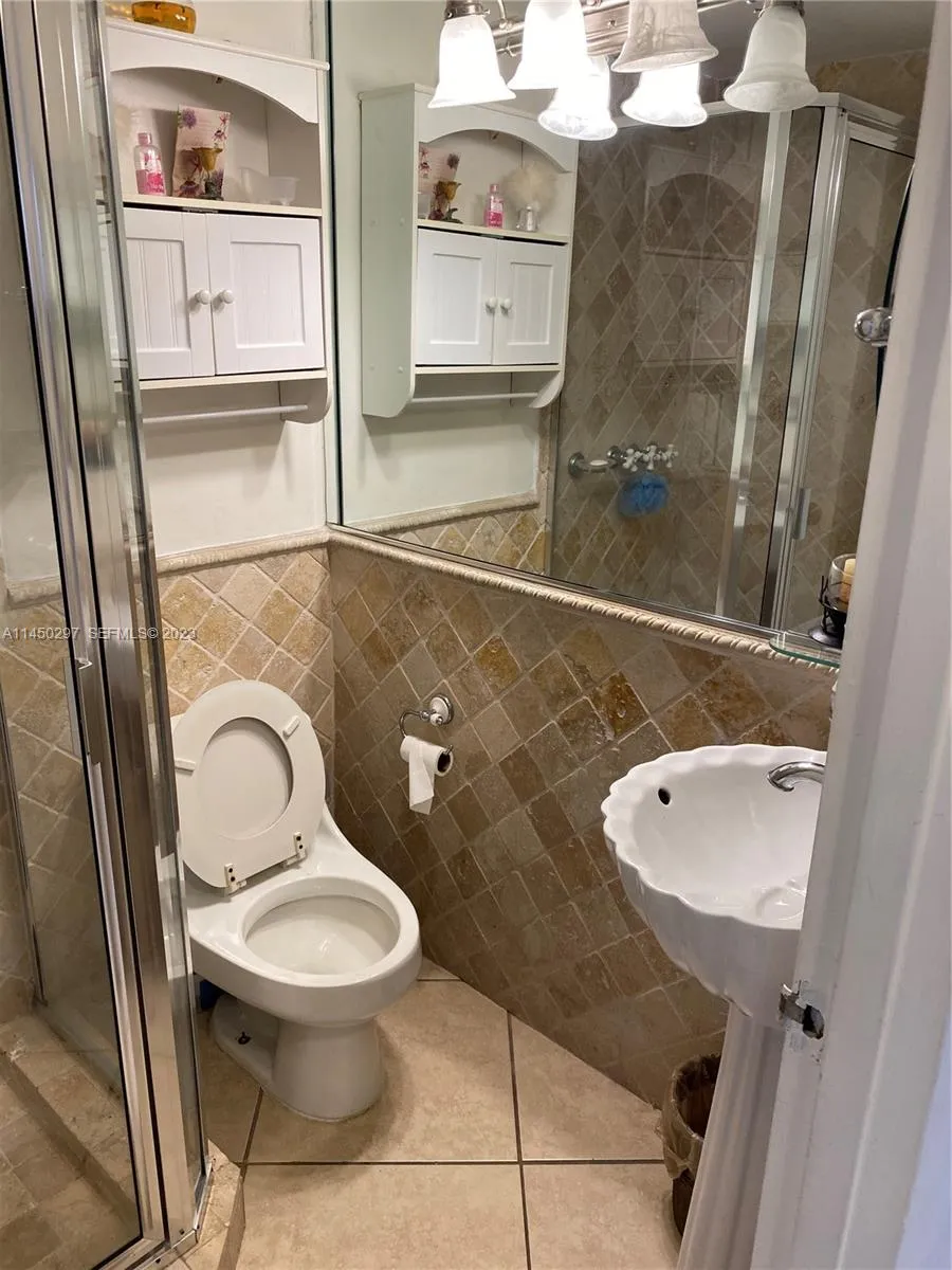 3725 S Ocean Dr #1521 Hollywood, FL 33019