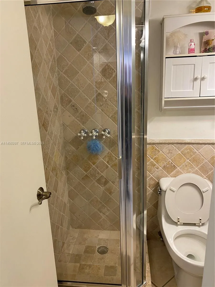 3725 S Ocean Dr #1521 Hollywood, FL 33019