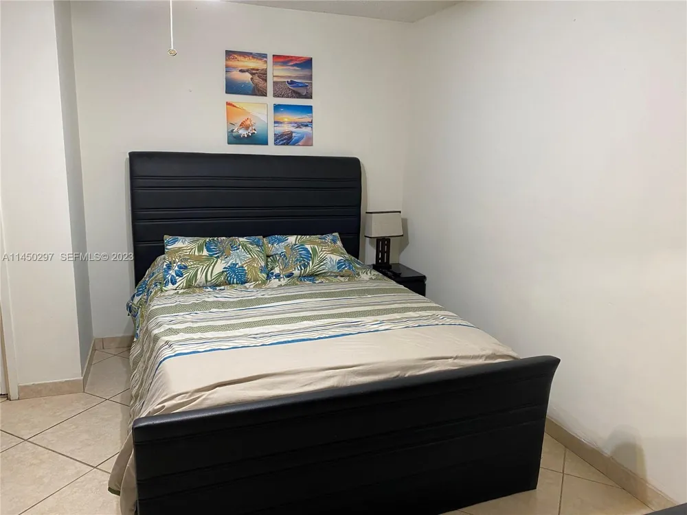 3725 S Ocean Dr #1521 Hollywood, FL 33019