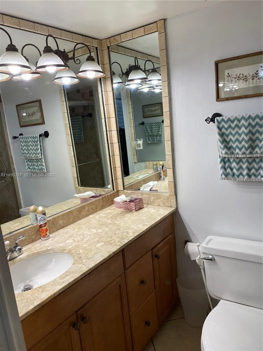 3725 S Ocean Dr #1521 Hollywood, FL 33019