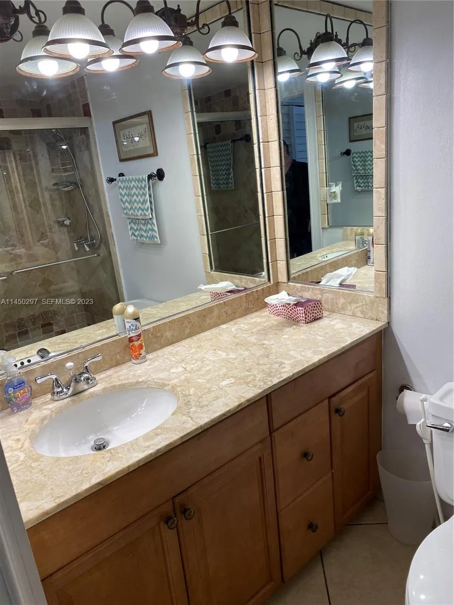 3725 S Ocean Dr #1521 Hollywood, FL 33019