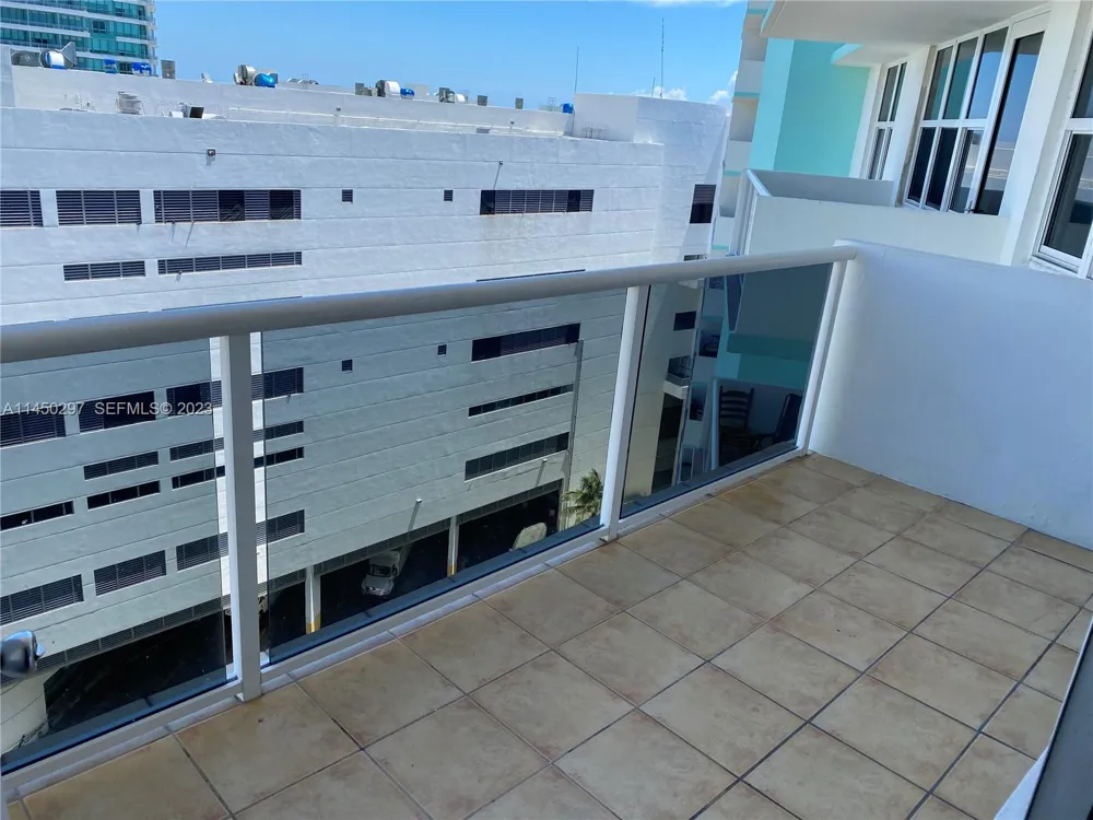 3725 S Ocean Dr #1521 Hollywood, FL 33019
