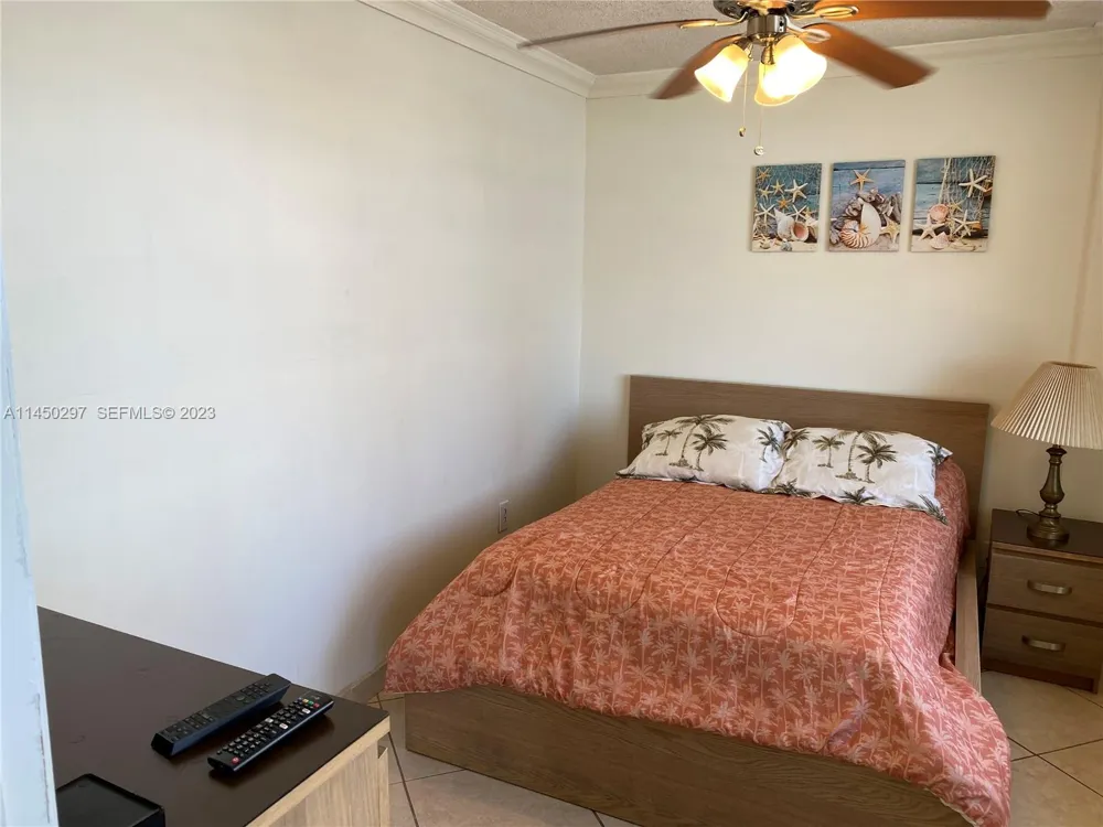 3725 S Ocean Dr #1521 Hollywood, FL 33019