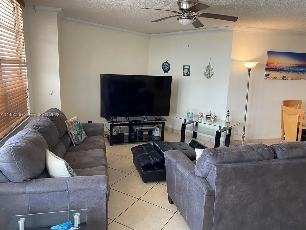 3725 S Ocean Dr #1521 Hollywood, FL 33019
