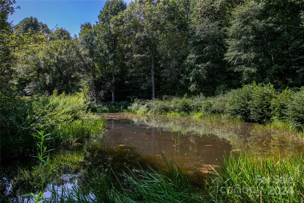 L 3 Sweetwater Ridge Road Balsam Grove, NC 28708