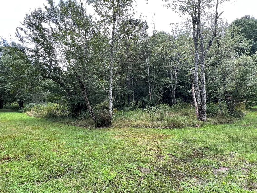 L 3 Sweetwater Ridge Road Balsam Grove, NC 28708