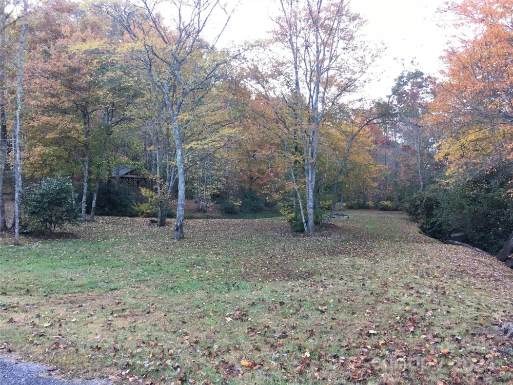 L 3 Sweetwater Ridge Road Balsam Grove, NC 28708