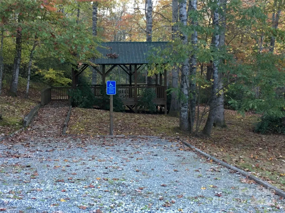L 3 Sweetwater Ridge Road Balsam Grove, NC 28708