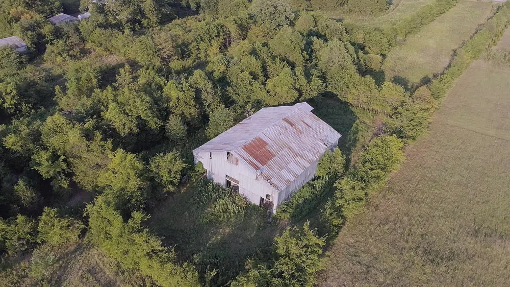 2070 Hunters Point Pike Lebanon, TN 37087