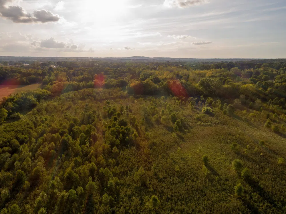 2070 Hunters Point Pike Lebanon, TN 37087
