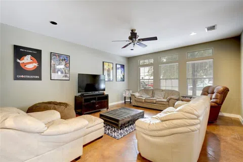 4500 Avenue C Unit B