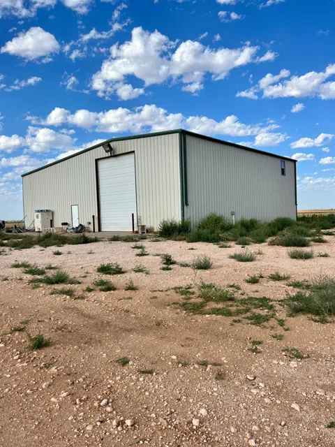1114 County Road 260