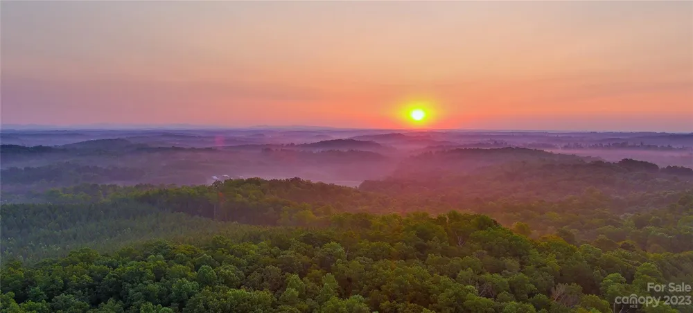 0 Fox Mountain Road #9 Columbus, NC 28722