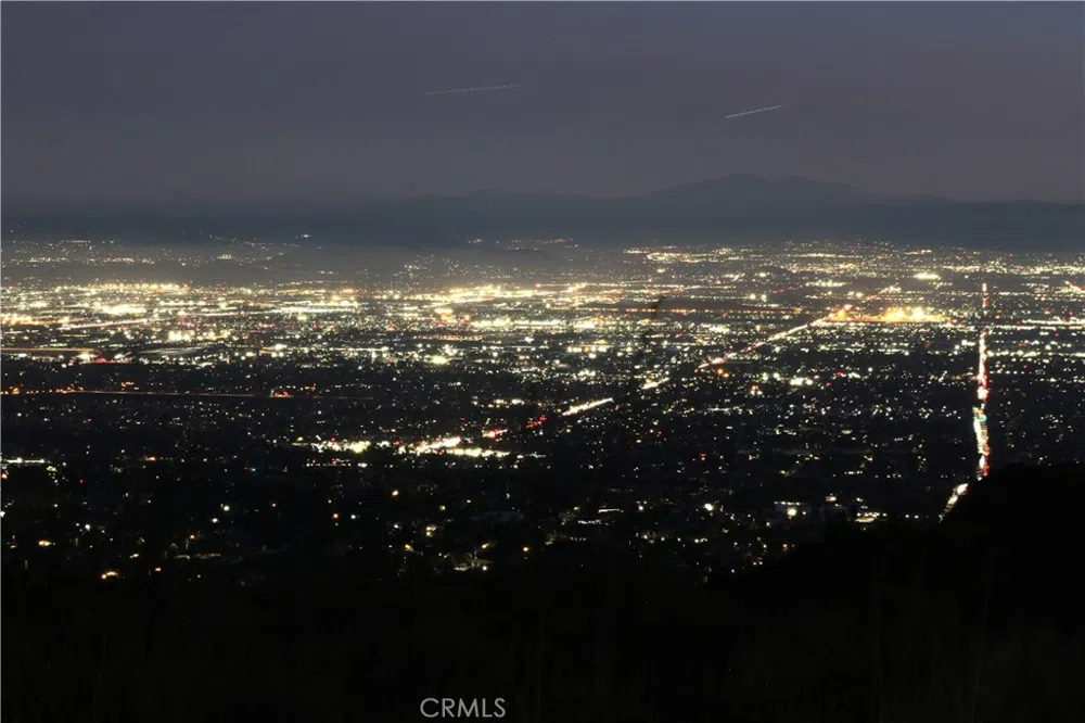 10049 Snowdrop Street Rancho Cucamonga, CA 91737