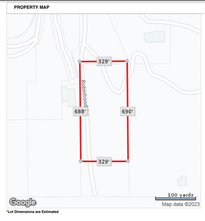 10049 Snowdrop Street Rancho Cucamonga, CA 91737