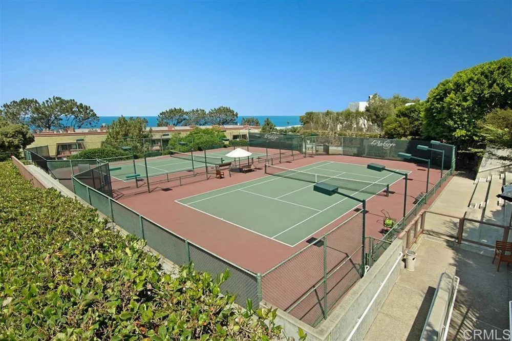 1562 Camino Del Mar #444 Del Mar, CA 92014