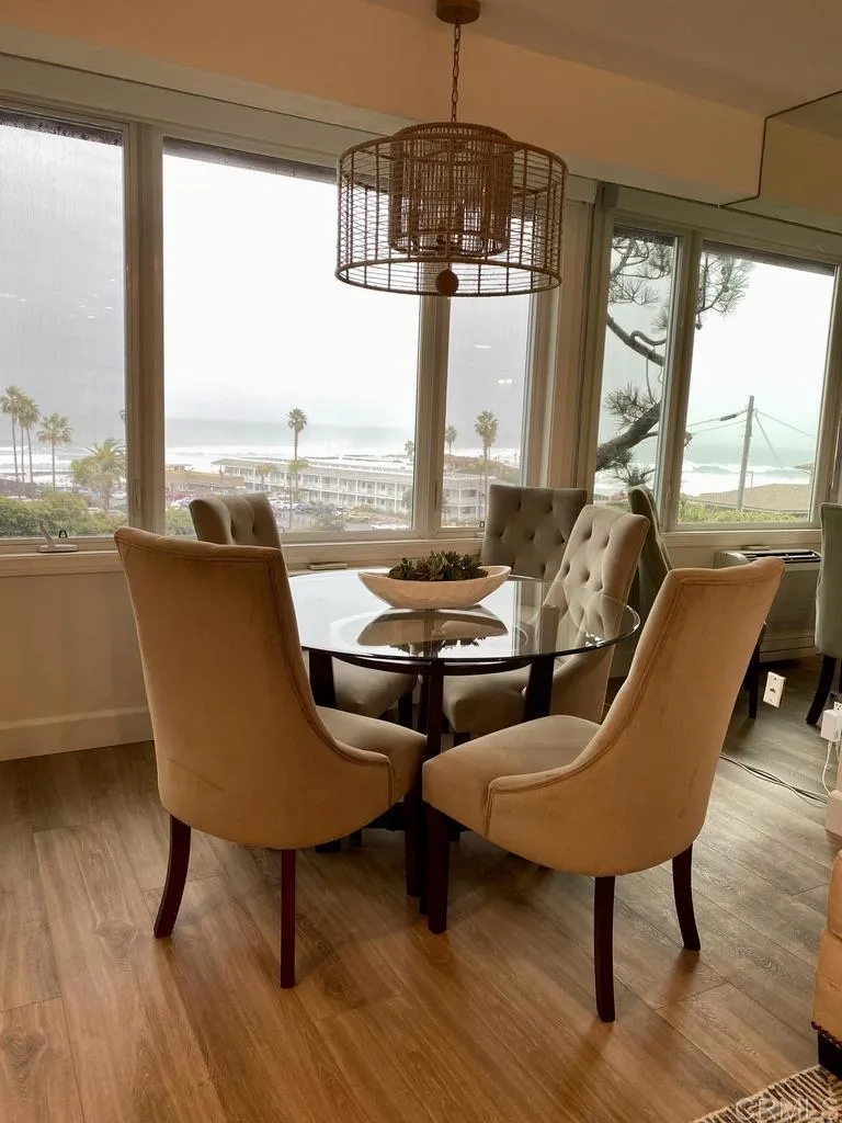 1562 Camino Del Mar #444 Del Mar, CA 92014