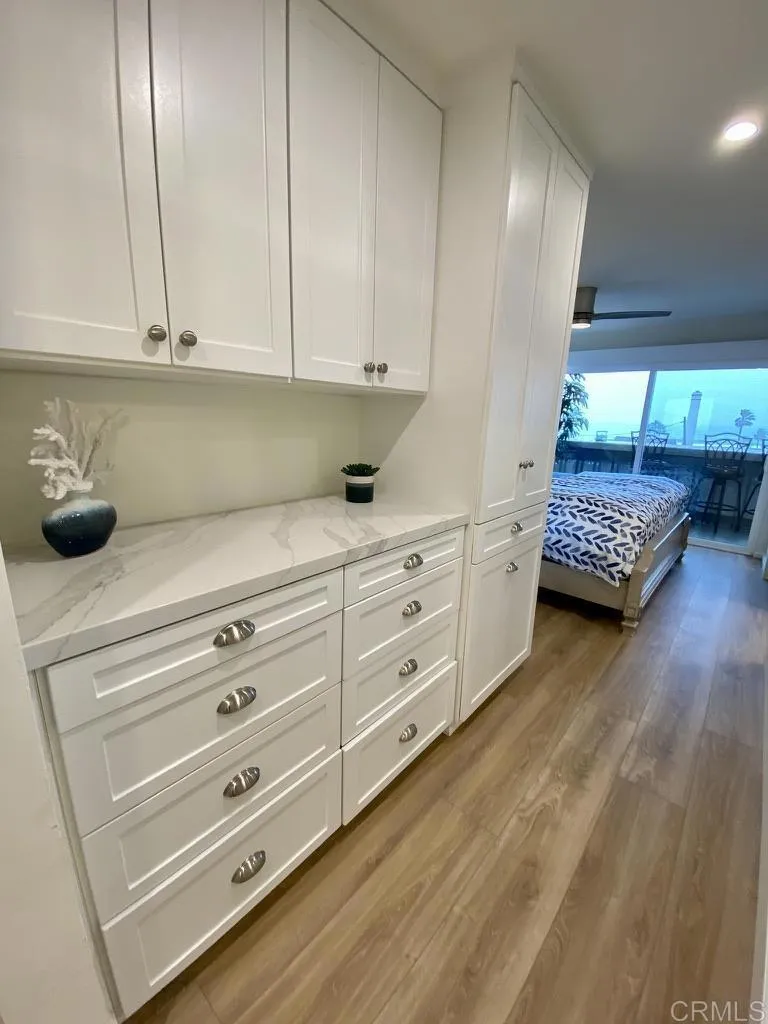 1562 Camino Del Mar #444 Del Mar, CA 92014