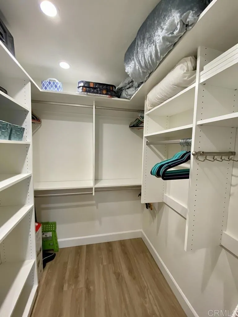 1562 Camino Del Mar #444 Del Mar, CA 92014