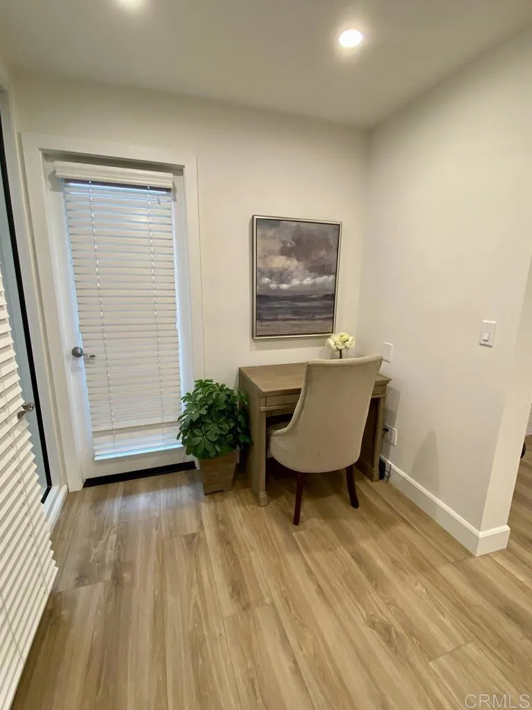1562 Camino Del Mar #444 Del Mar, CA 92014