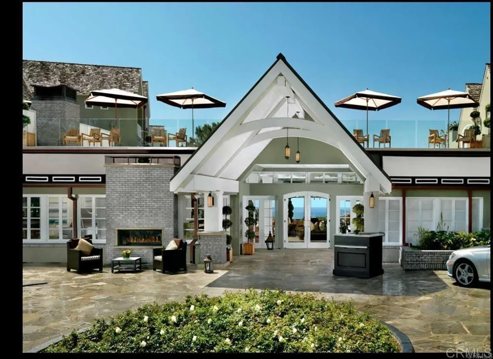 1562 Camino Del Mar #444 Del Mar, CA 92014