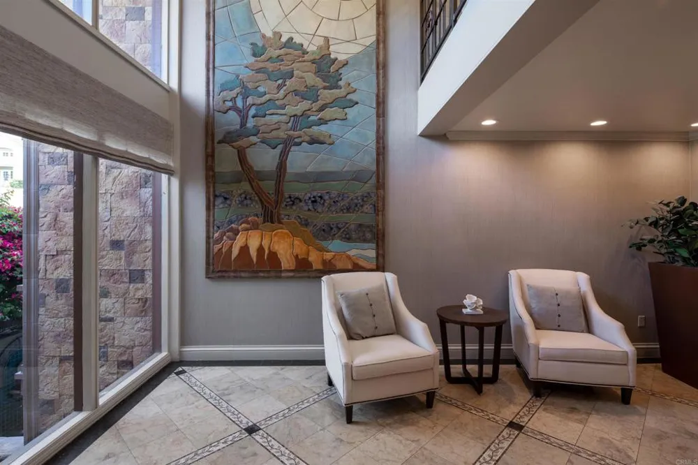 1562 Camino Del Mar #444 Del Mar, CA 92014