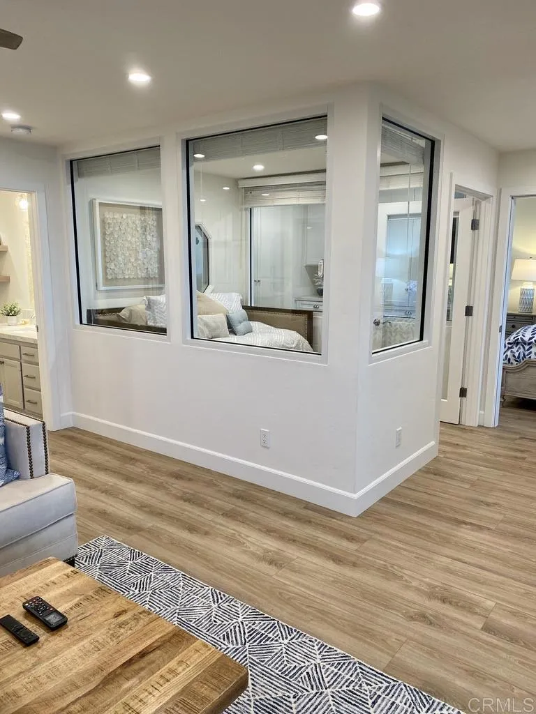 1562 Camino Del Mar #444 Del Mar, CA 92014